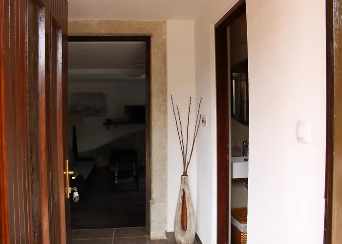 Bokalu With Private Pool * ポレッチ