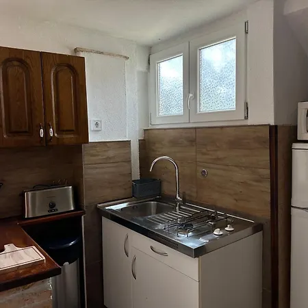 Bokalu With Private Pool *