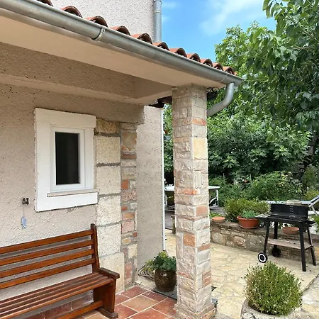 Bokalu With Private Pool *