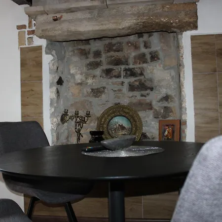 Bokalu With Private Pool Appartamento *