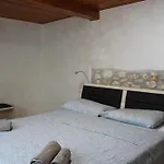 Bokalu With Private Pool