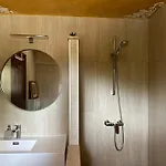 Bokalu With Private Pool Poreč