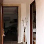 Bokalu With Private Pool * Poreč