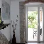 Apartmán Bokalu With Private Pool *