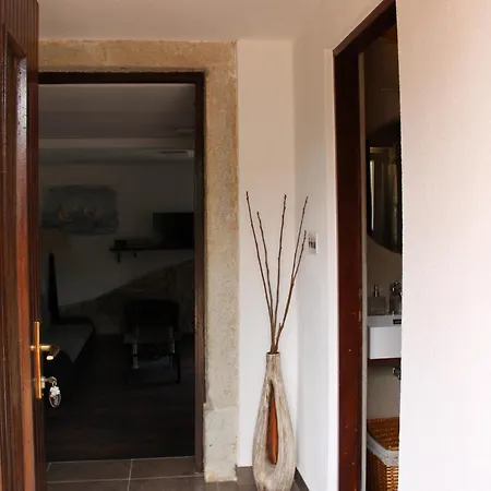 Bokalu With Private Pool * بوريتش